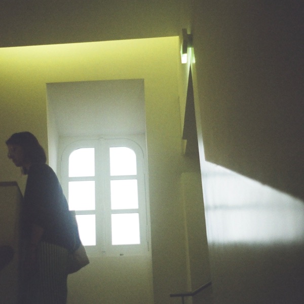 Smokeflowers / Sing To - Single album cover