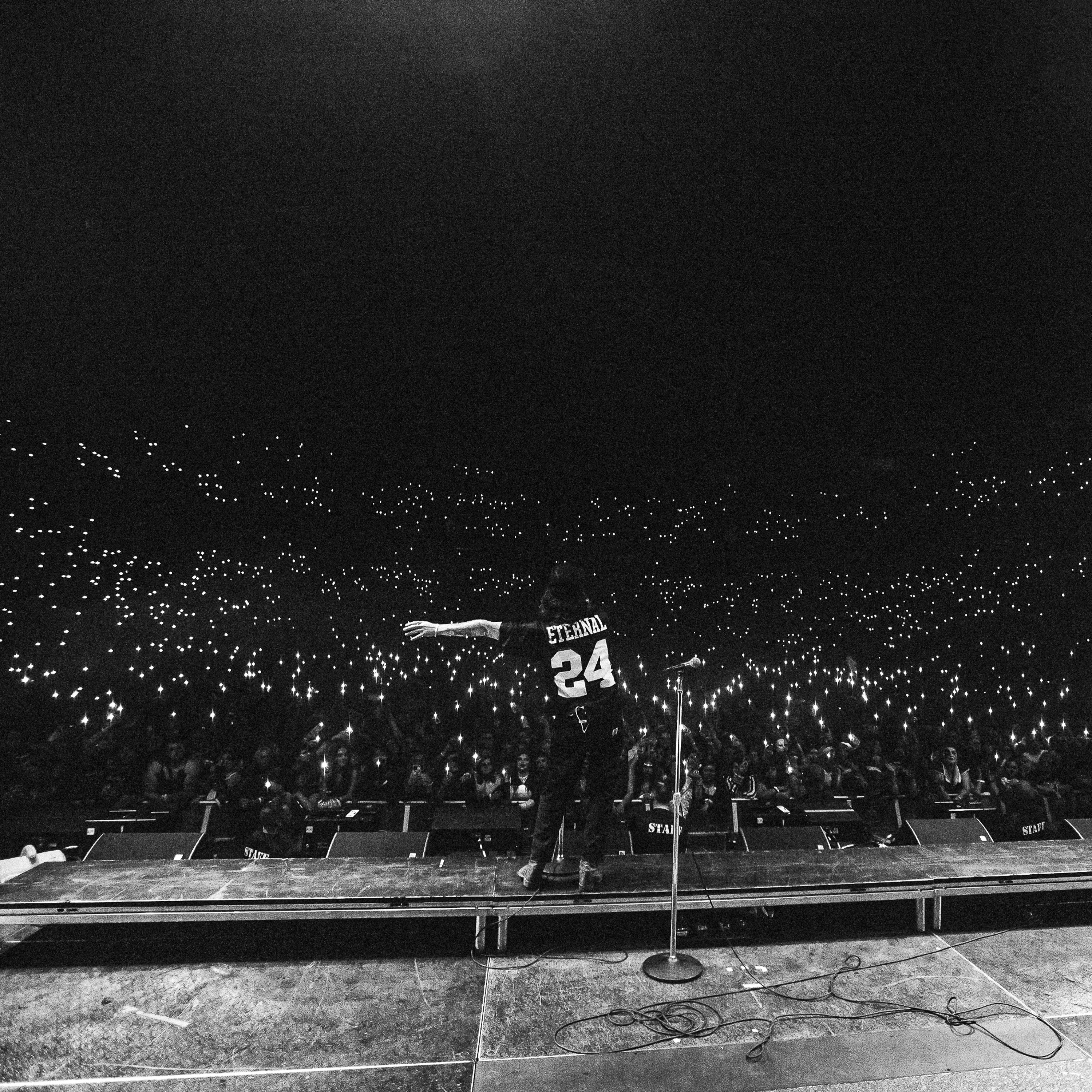 Chemical (Acoustic) - EP album cover