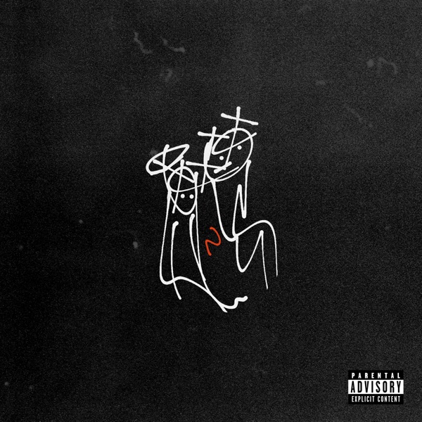 TÁTICO (feat. Pedrin 31) - Single album cover