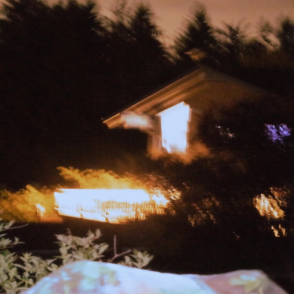 dracula freestyle (OG) - Single album cover