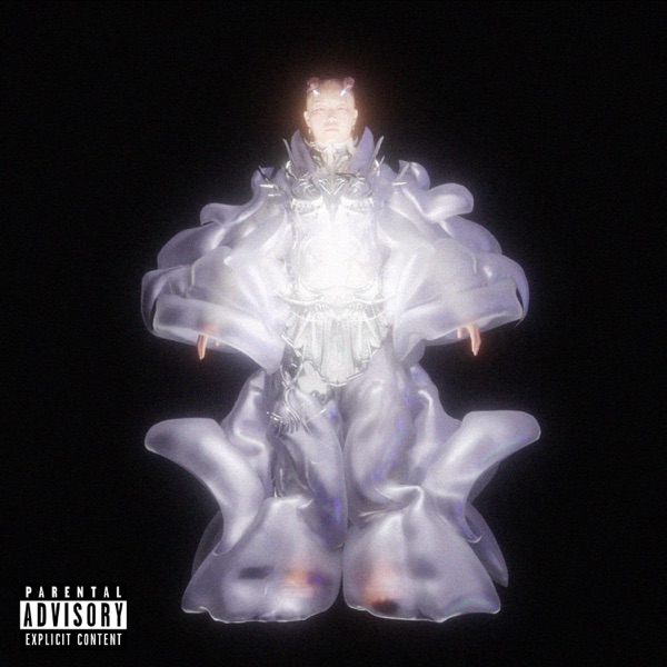 Jokes On Me - Single album cover