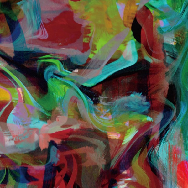 SCSI Duck 2 album cover