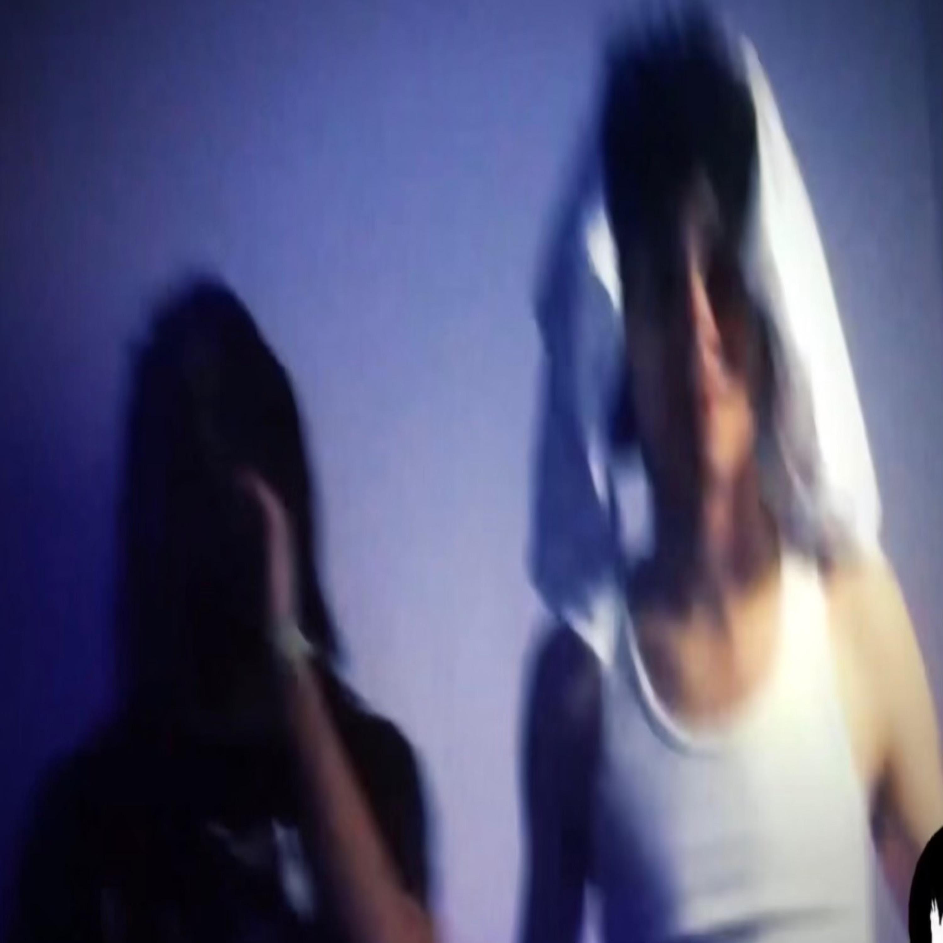 Stunt (feat. Xaviersobased) - Single album cover