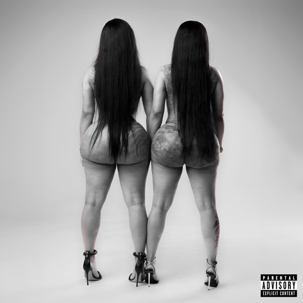 Woke Up / The Face - Single album cover