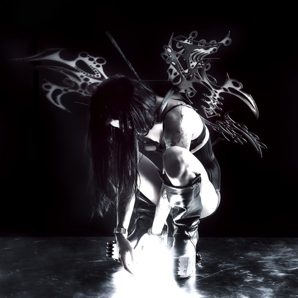 Wings - Single album cover