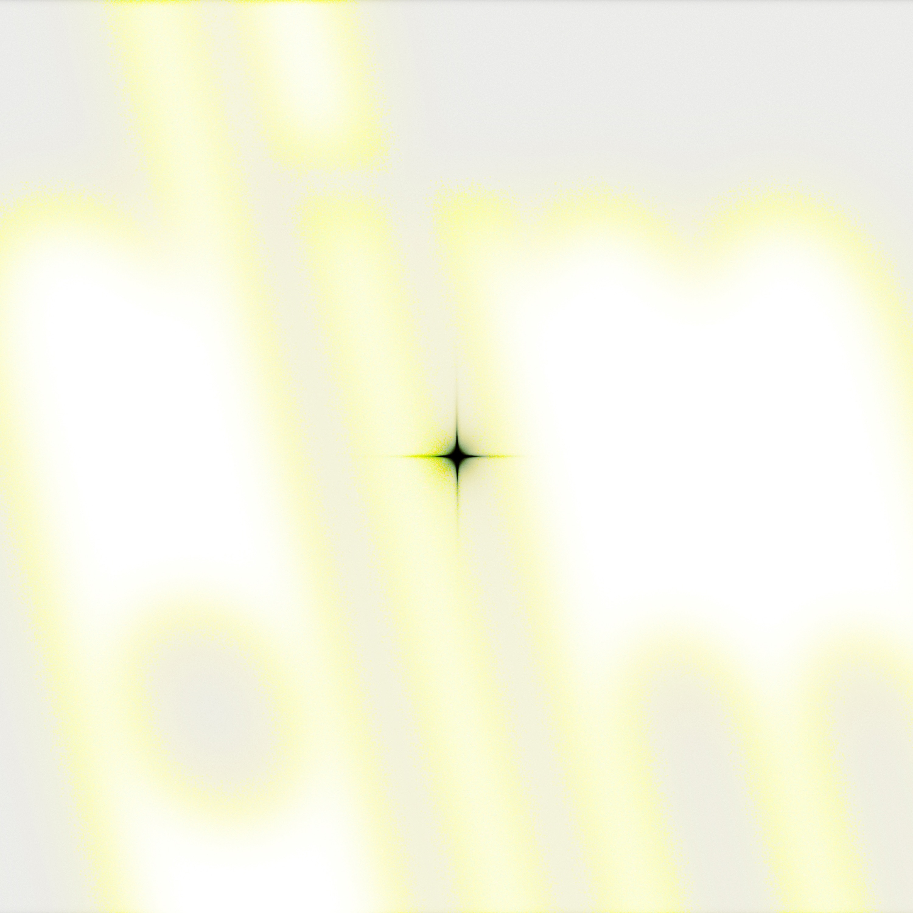 DIM ∞ - EP album cover