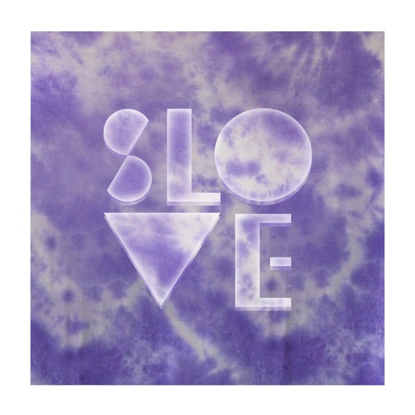 Sometimes album cover