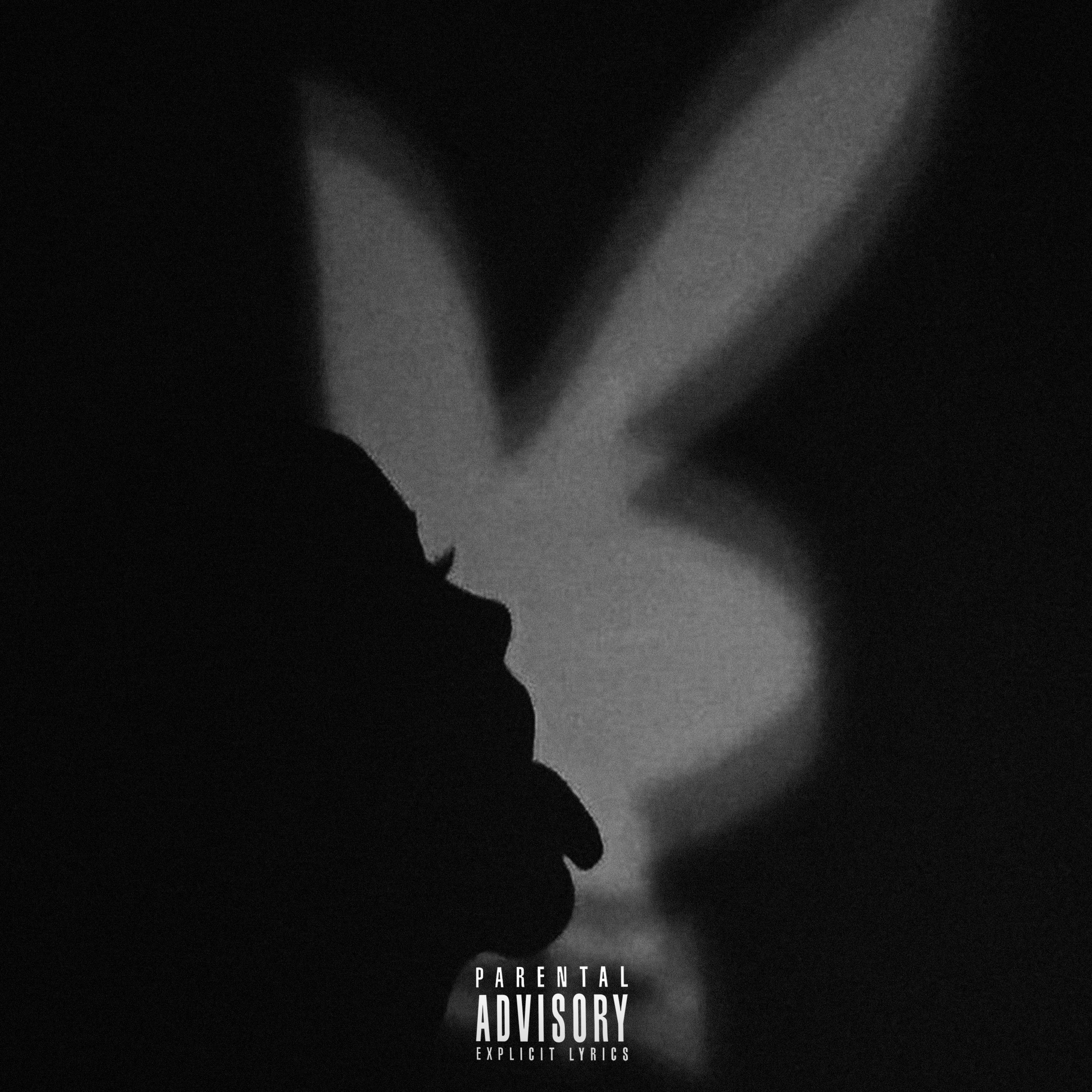 Obscenity - Single album cover