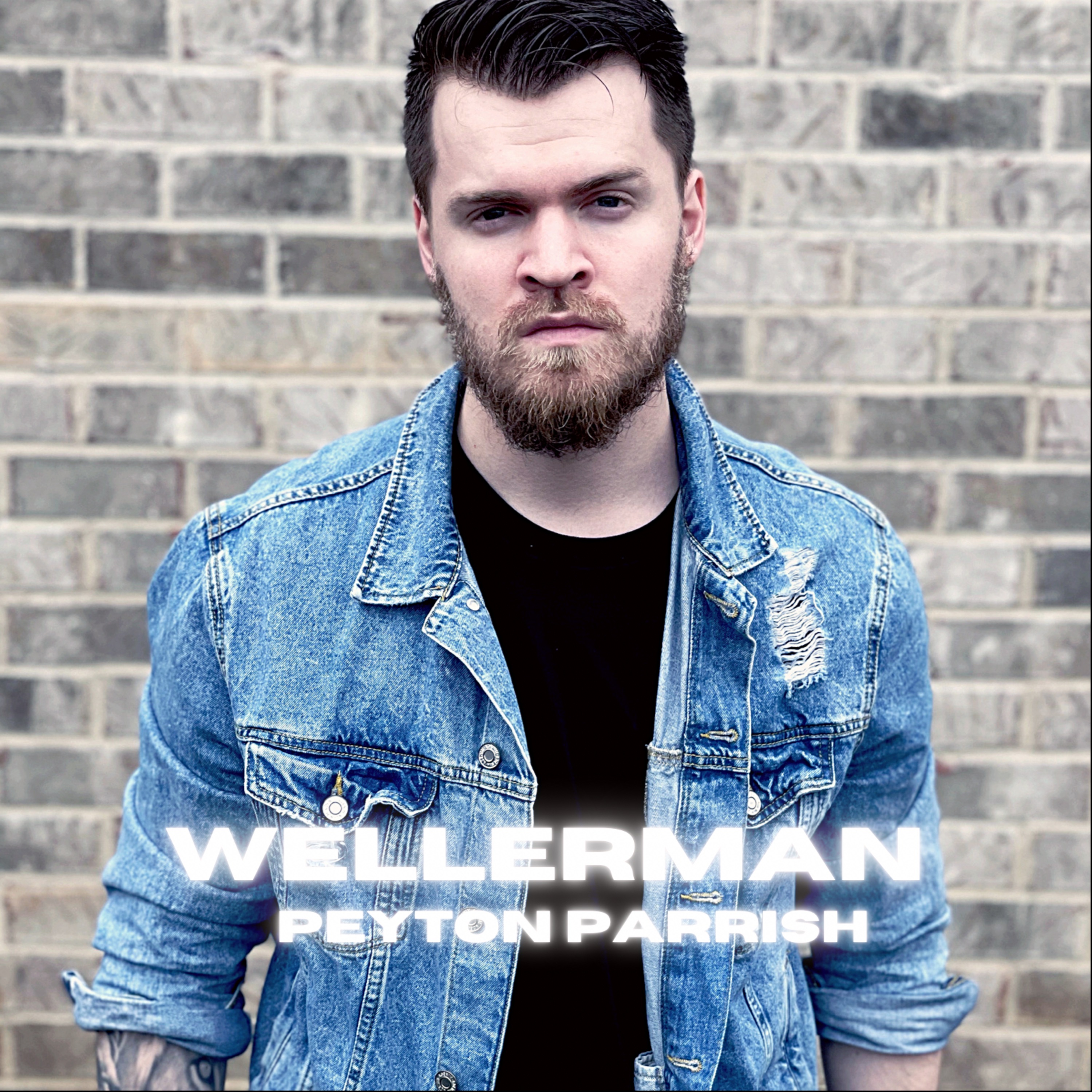 Wellerman - Single album cover