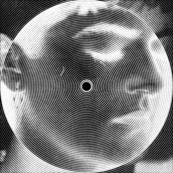 R34LID4D (Broken Lip RMX) - Single album cover