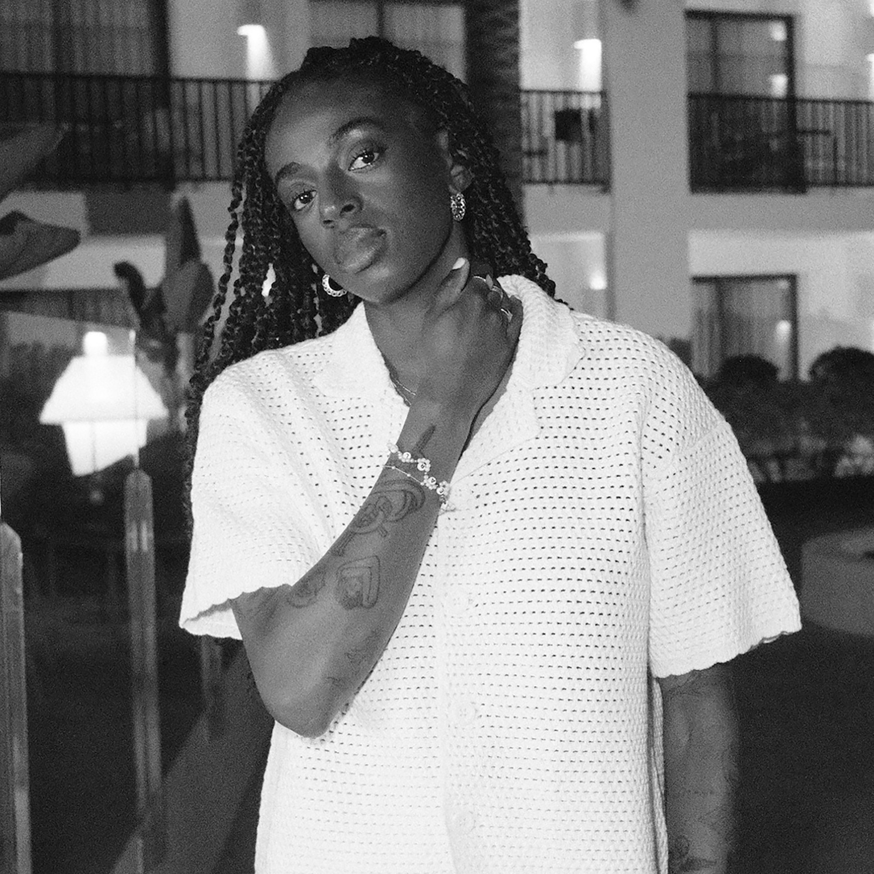 i like the way you kiss me, we could have been end game (BBC Radio 1 Live Lounge) - Single album cover