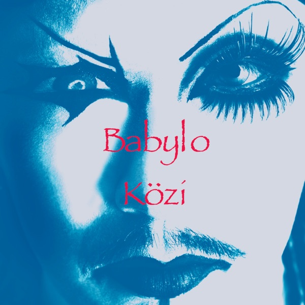 Babylo - Single album cover