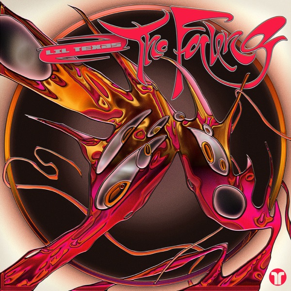 The Feeling - Single album cover