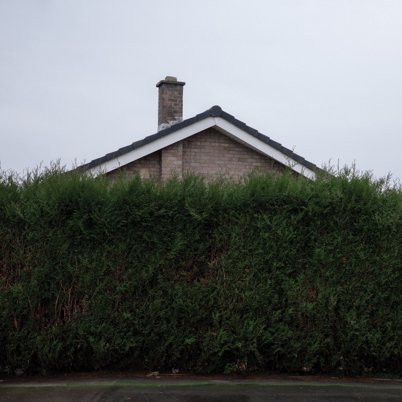 Still... At Their Very Best (Live From The AO Arena, Manchester, 17.02.24) album cover