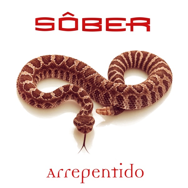Arrepentido (Versión Sinfónica) - Single album cover