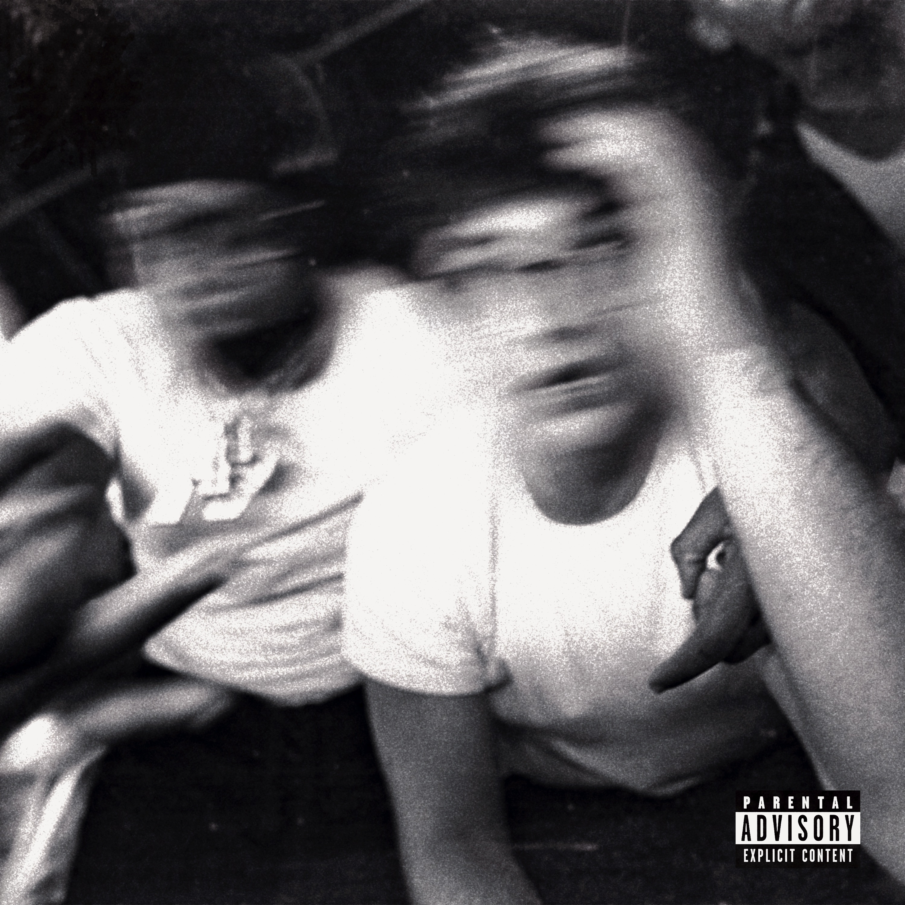 Fit Check - Single album cover