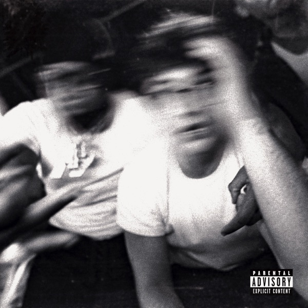 Fit Check - Single album cover