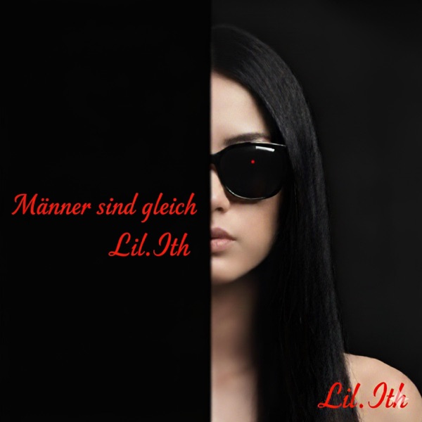 Männer sind gleich - Single album cover