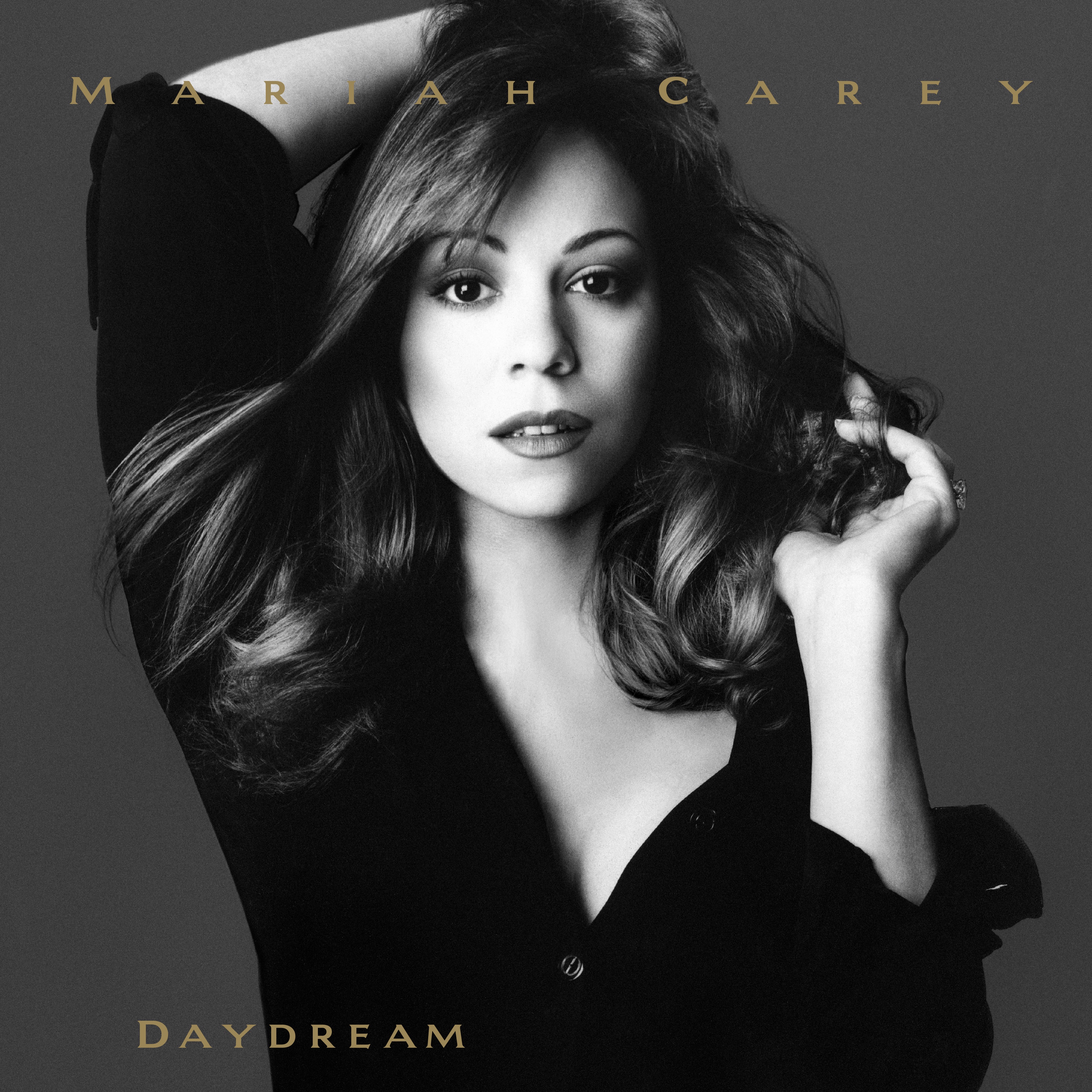 Daydream (30th Anniversary Edition) album cover