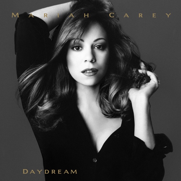 Daydream (30th Anniversary Edition) album cover