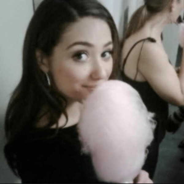 Yeyuhh (feat. xaviersobased & Wintercastle) - Single album cover