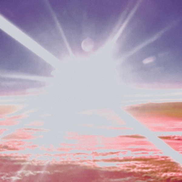 Dreamz - Single album cover