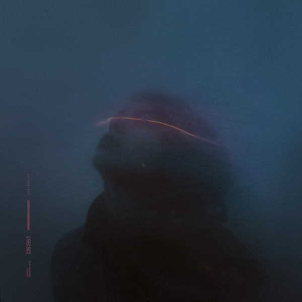 Leave Me Here - Single album cover
