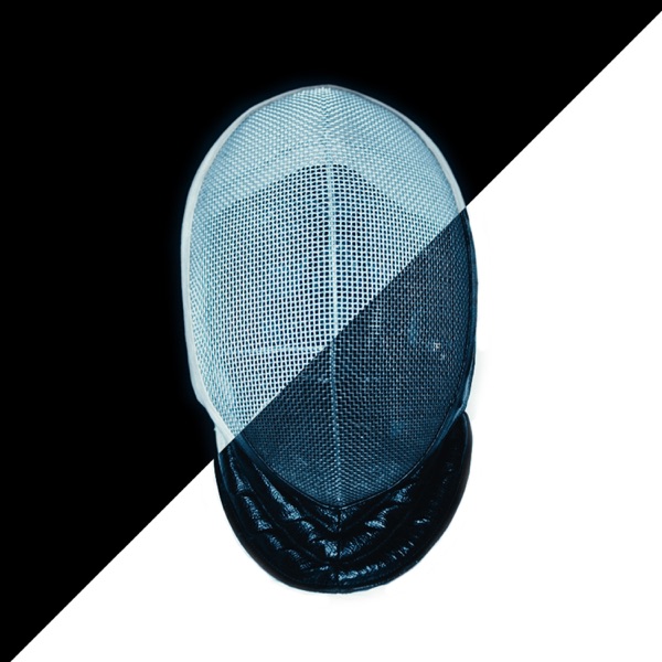 Wait Until Midnight - EP album cover