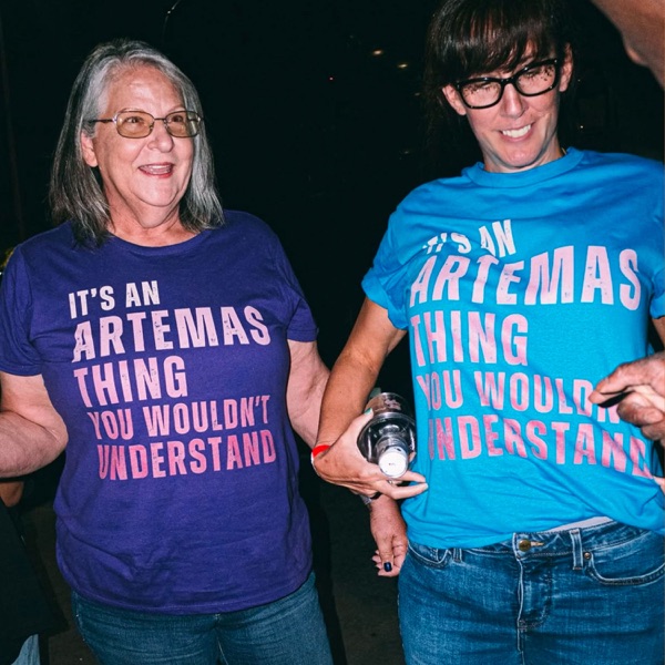 fancy / xvideos - Single album cover