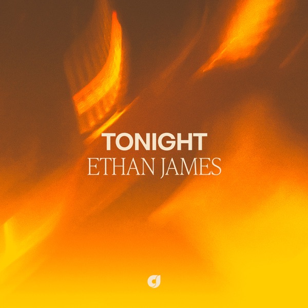 Tonight - Single album cover