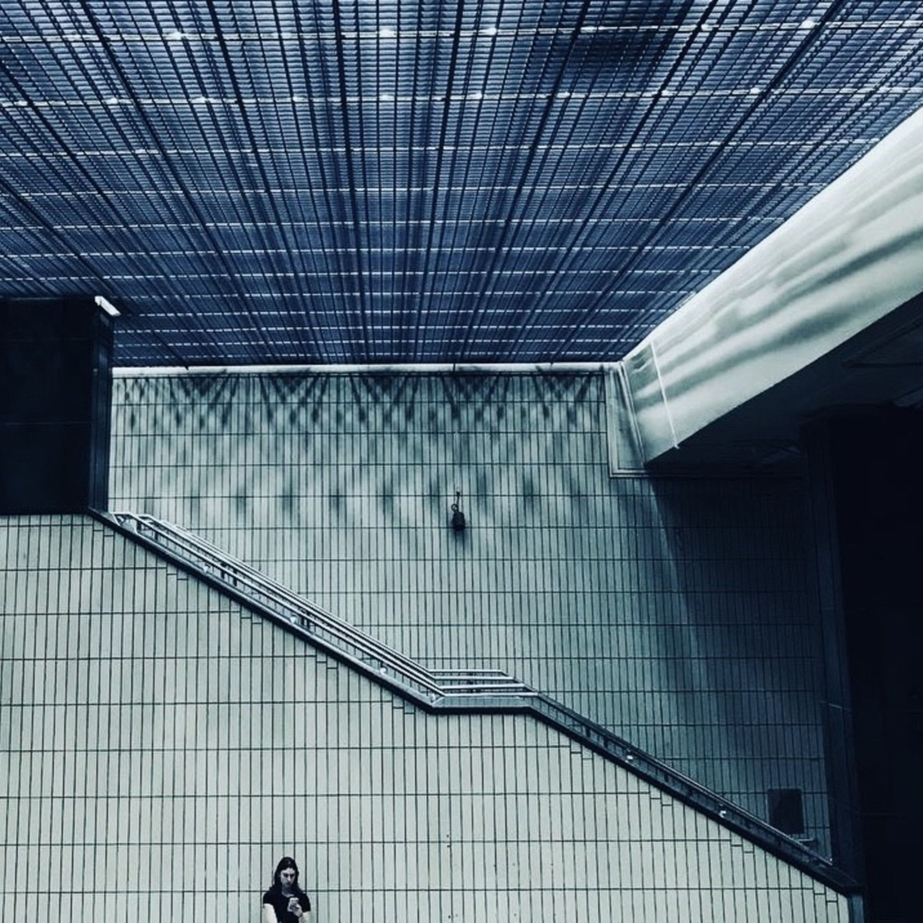 Nothing Changes If Nothing Changes album cover