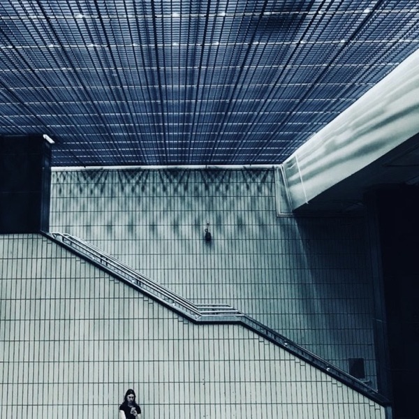 Nothing Changes If Nothing Changes album cover