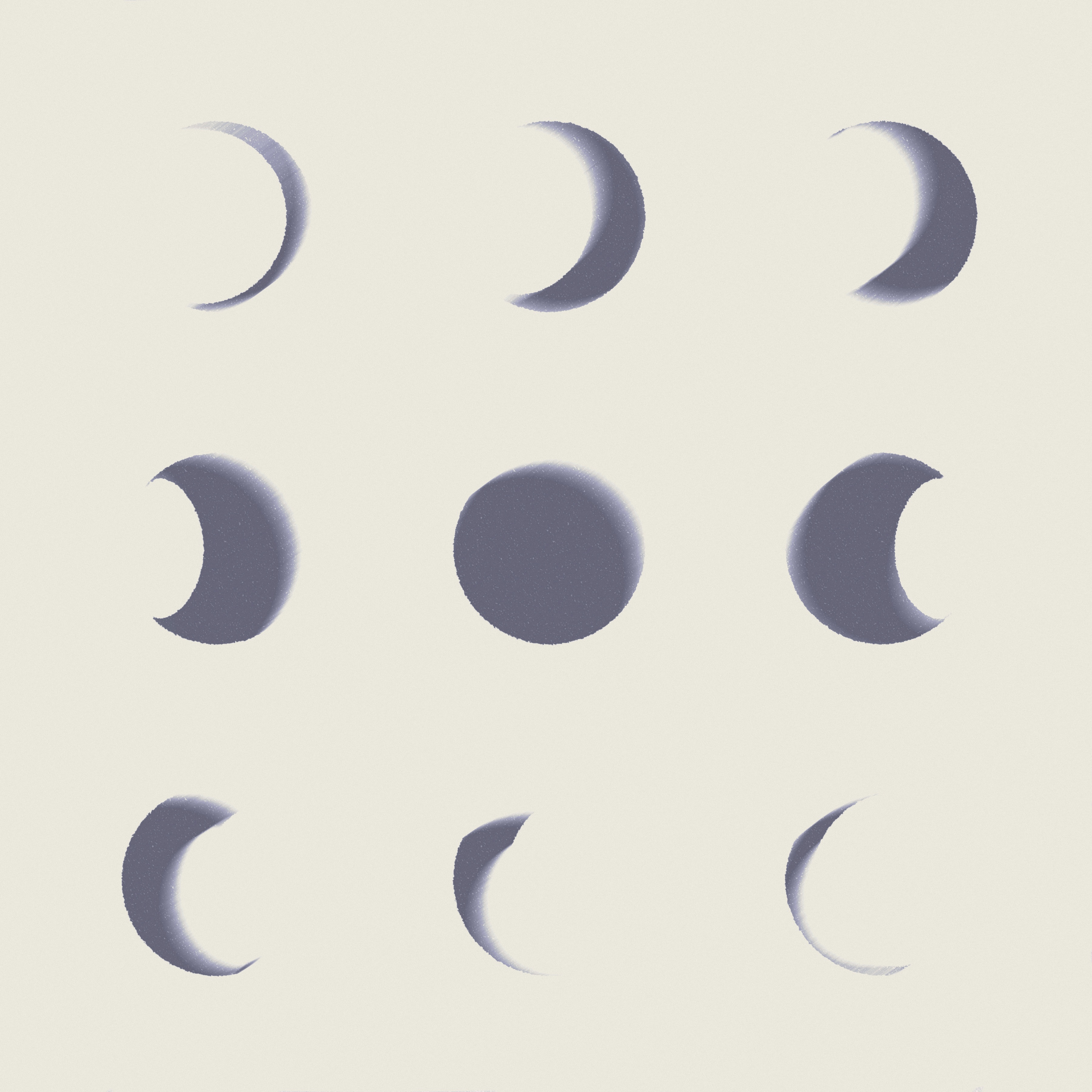 You and I (Acoustic) - Single album cover