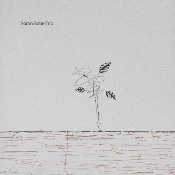 A Much Simpler Song - Single album cover