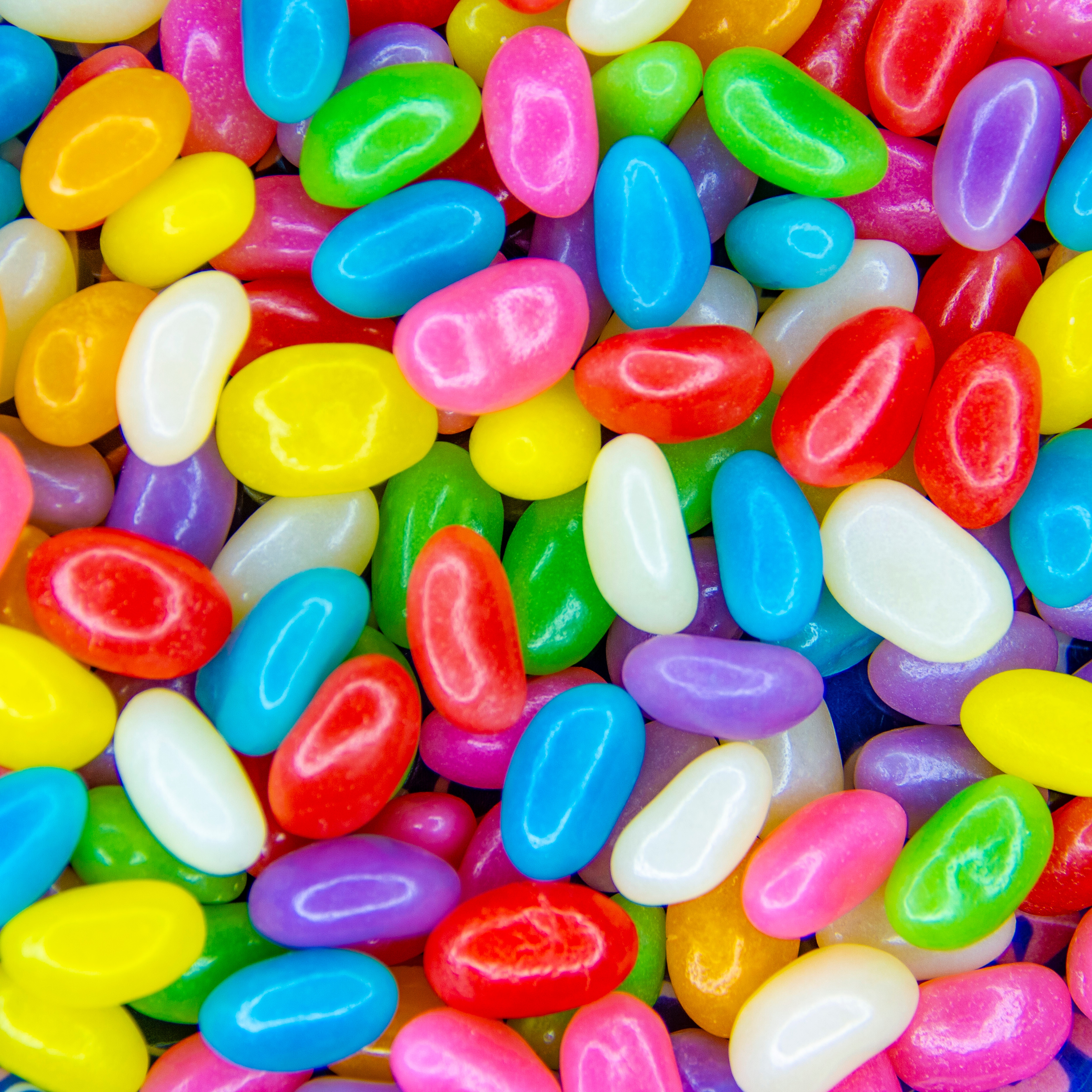 Quem nos Dera (feat. Zélia Duncan) - Single album cover