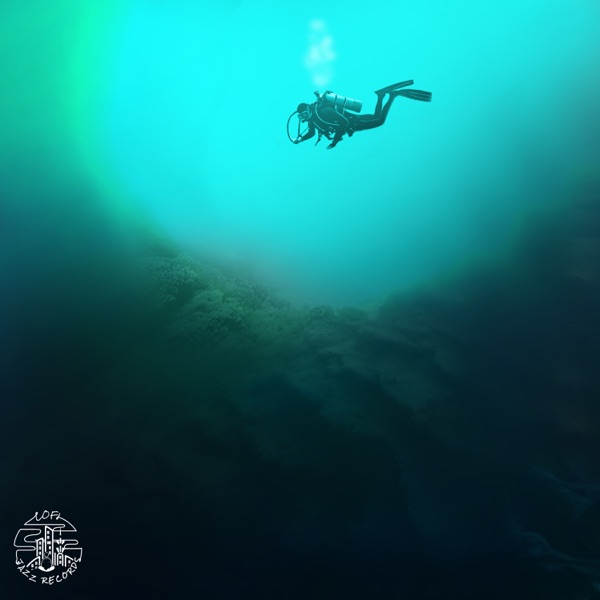 A Trip To Remember (feat. Lenny Loops & Dimension 32) - Single album cover