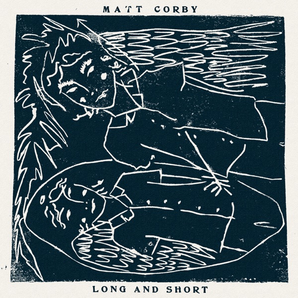 Long and Short - Single album cover