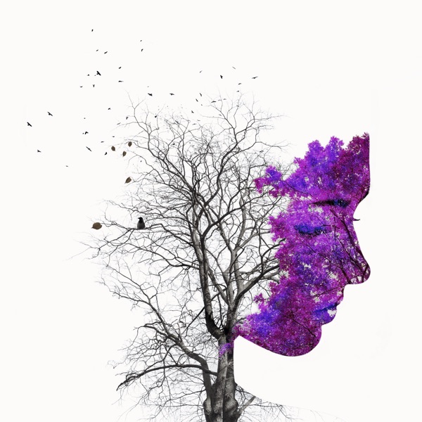 Tied to You - Single album cover