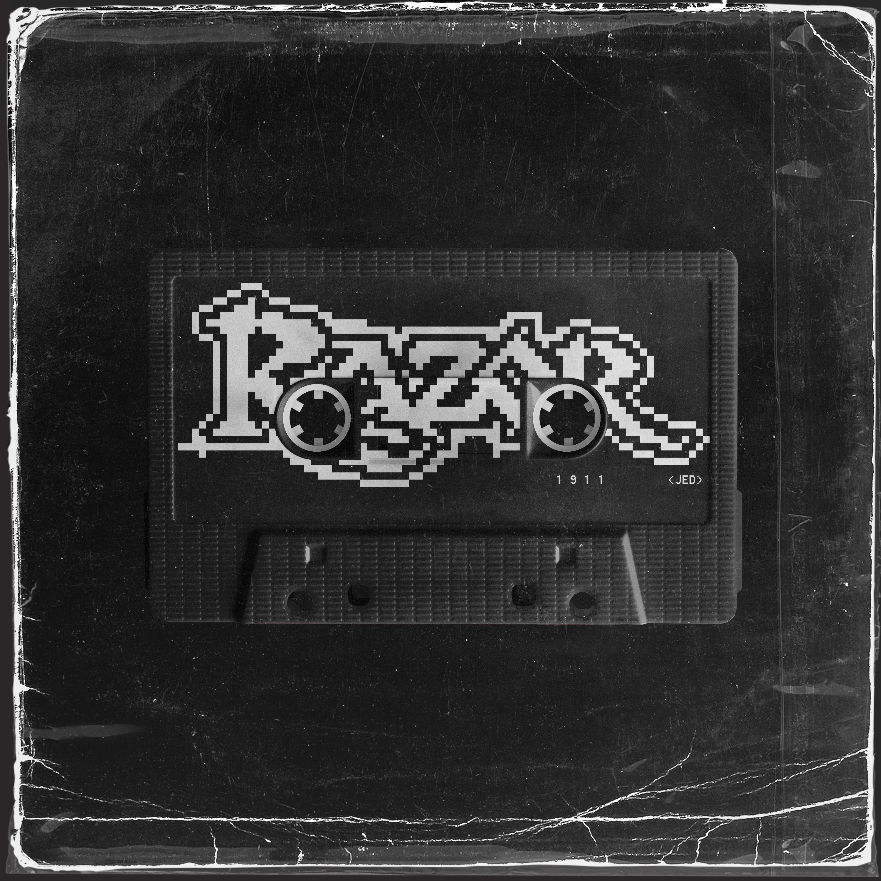 Comply (Razor 1911 Installer) (feat. MASTER BOOT RECORD) - Single album cover