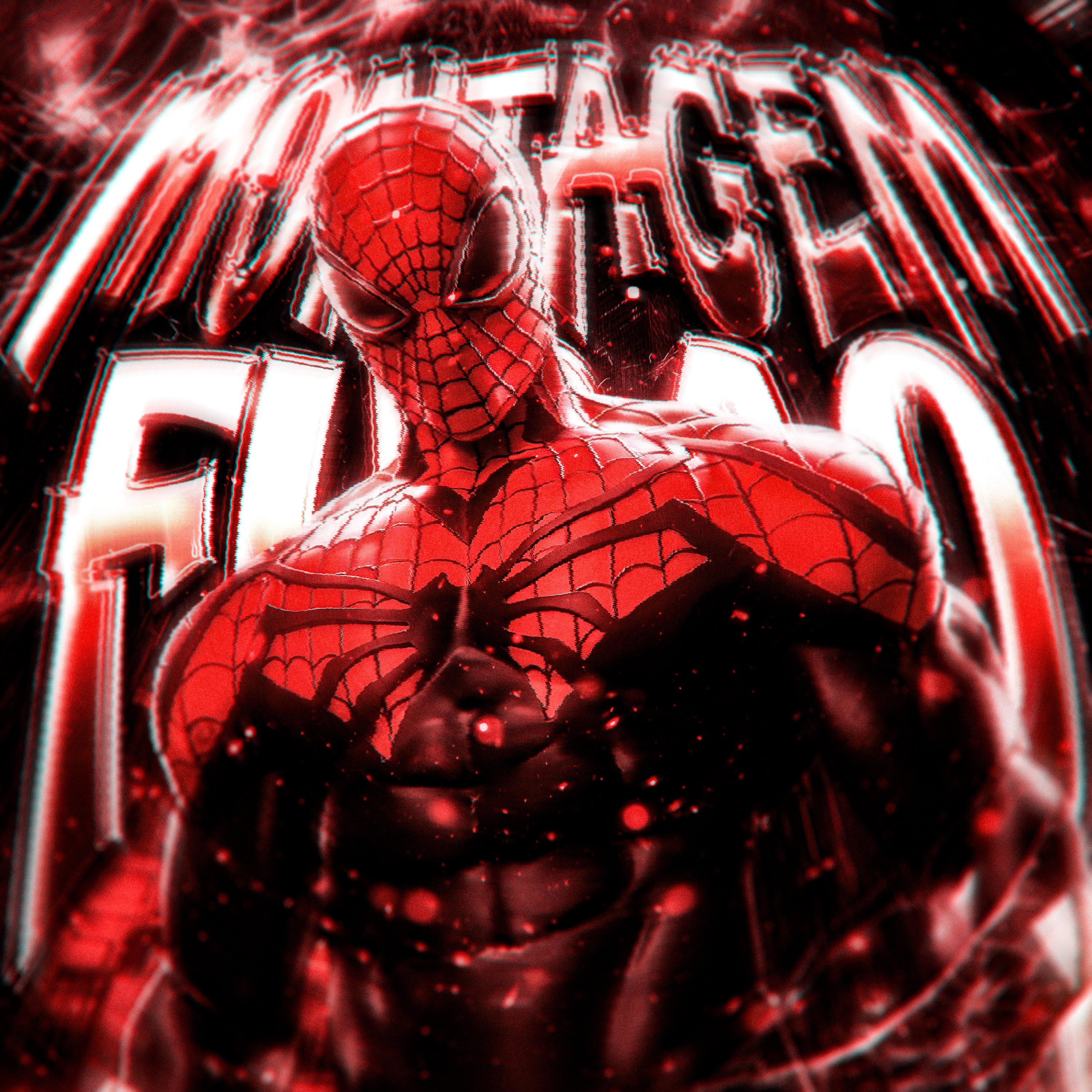 MONTAGEM FUSÃO - EP album cover