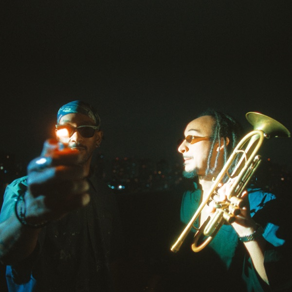 we still wanna dance (club remix) - Single album cover