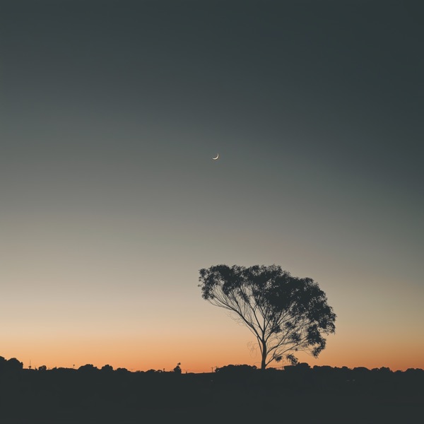 only for a moment - Single album cover