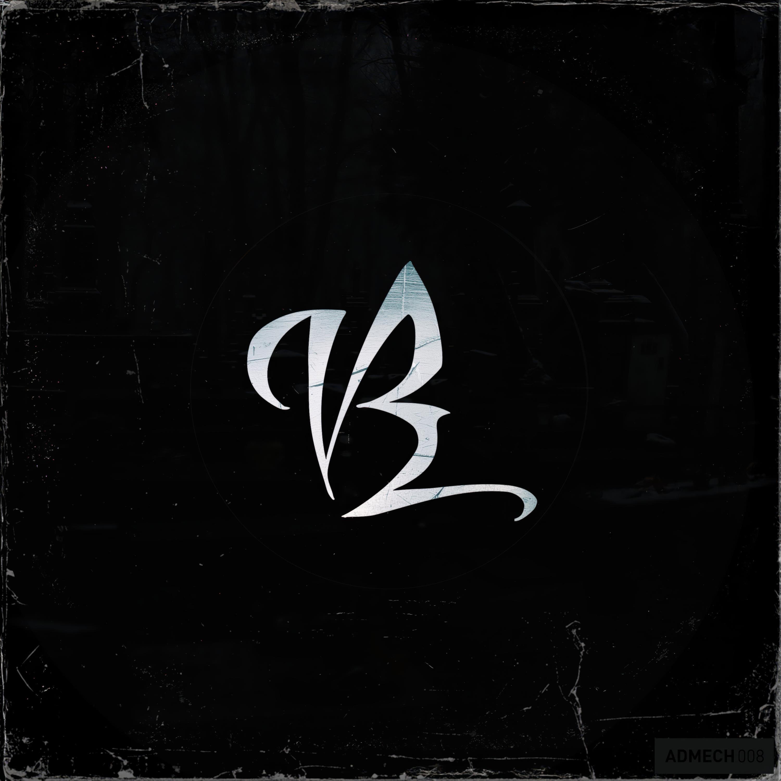 Blackbox Series 2, Pt. 2 - Single album cover