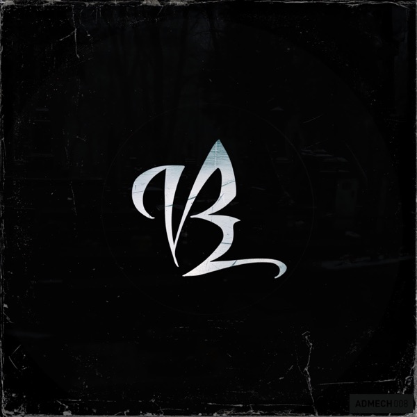 Blackbox Series 2, Pt. 2 - Single album cover