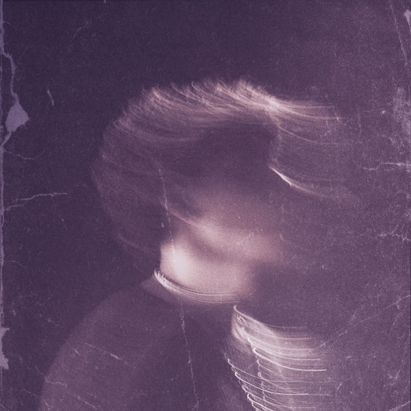 Ya No Estás - Single album cover