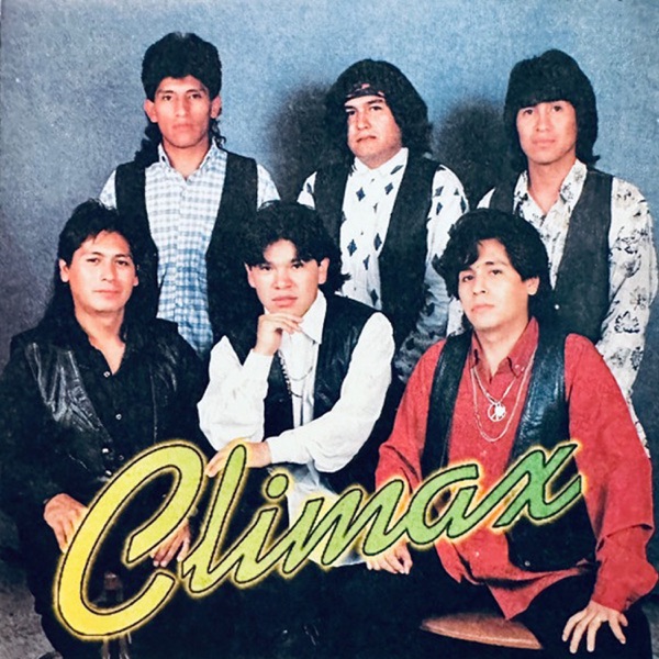 Disco 1997 album cover