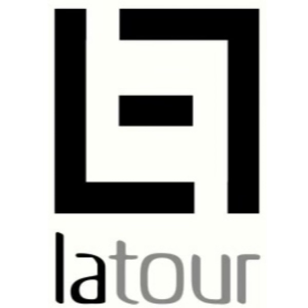 DTF (feat. Too $hort & Shann) - Single album cover