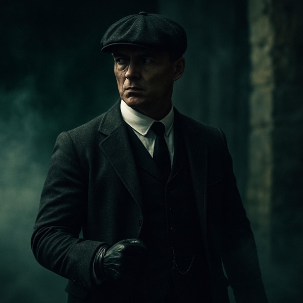 TAILORED FOR WAR album cover