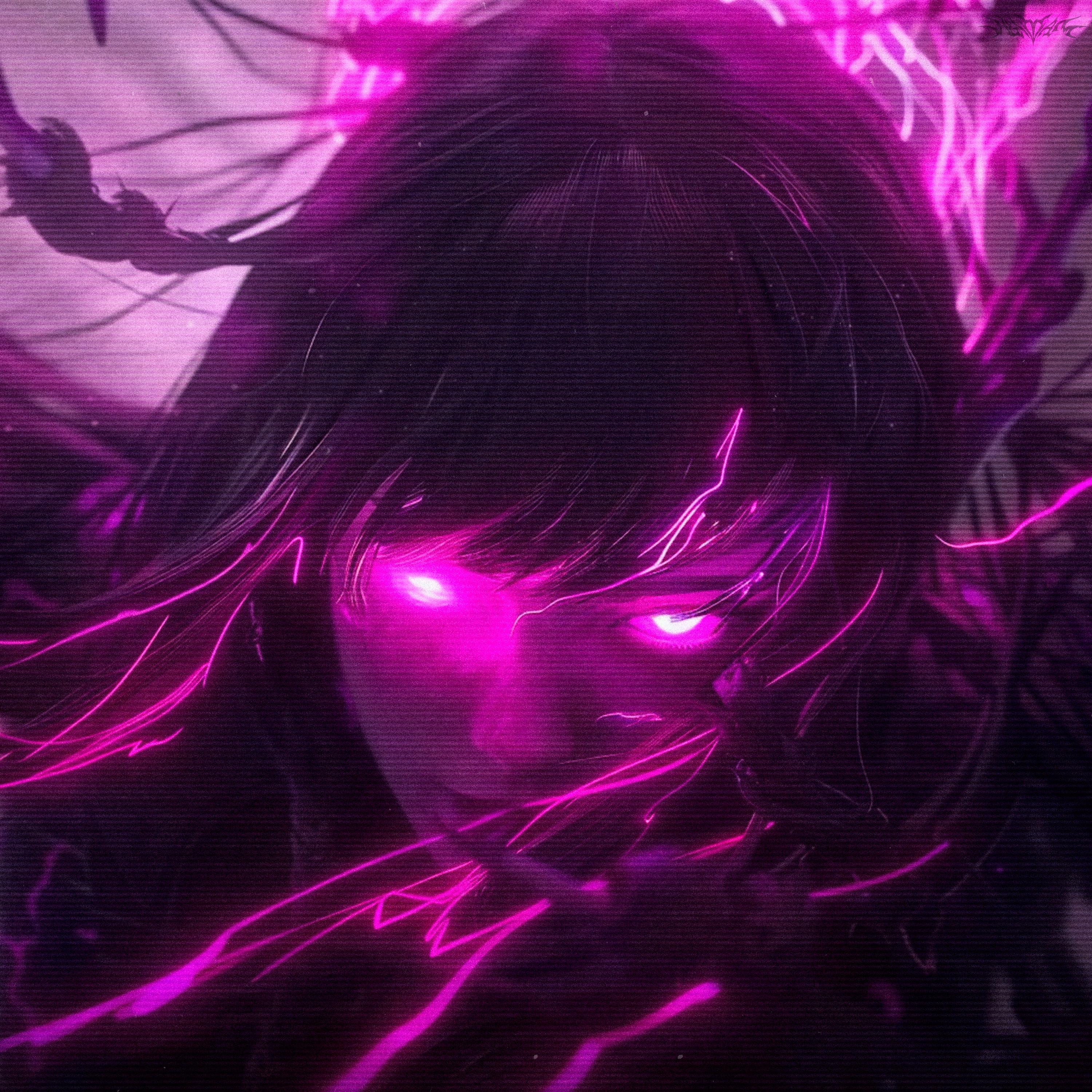 Mystical Montagem - EP album cover