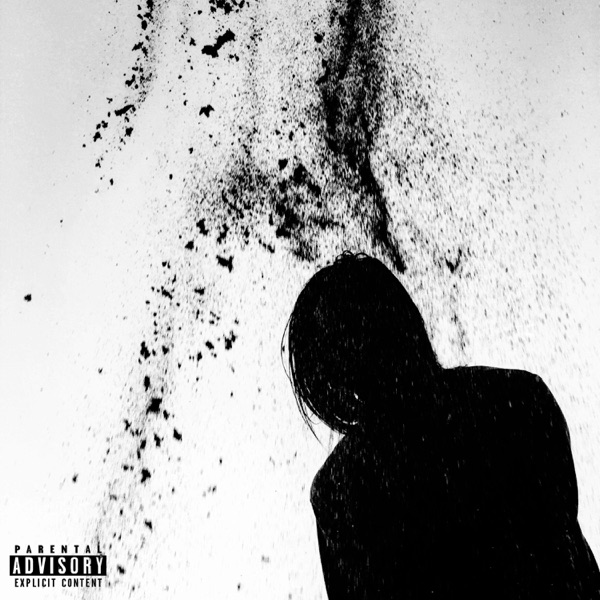 Haxulu - Single album cover